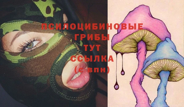 мескалин Алексеевка