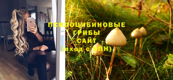 мескалин Алексеевка