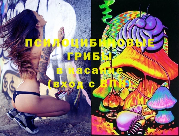 мескалин Алексеевка